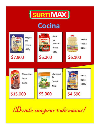 CATALOGO SURTIMAX_page-0001.jpg