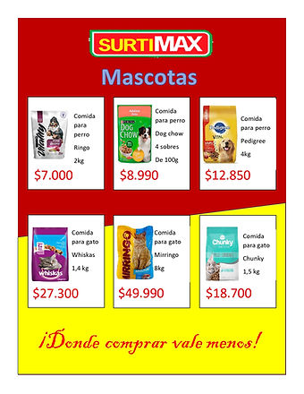 CATALOGO SURTIMAX_page-0003.jpg