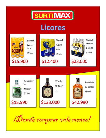CATALOGO SURTIMAX_page-0004.jpg