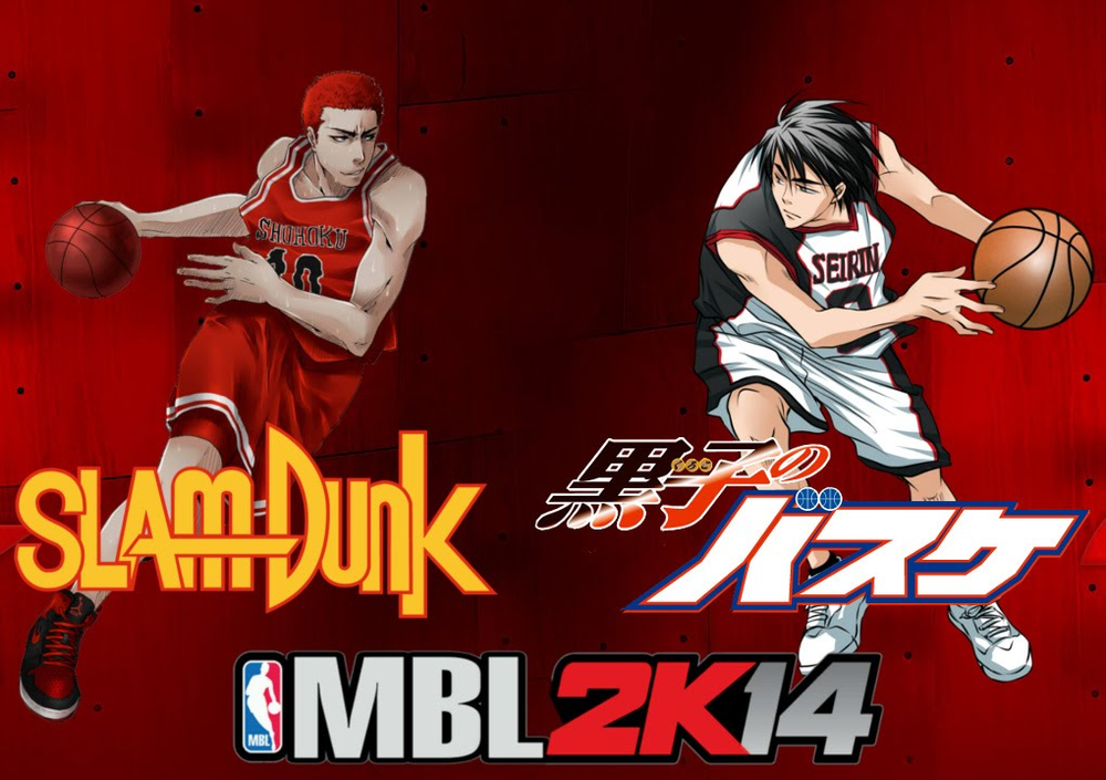 Slam Dunk Tagalog Full Episode 1 80