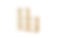 Image-empty-state.png