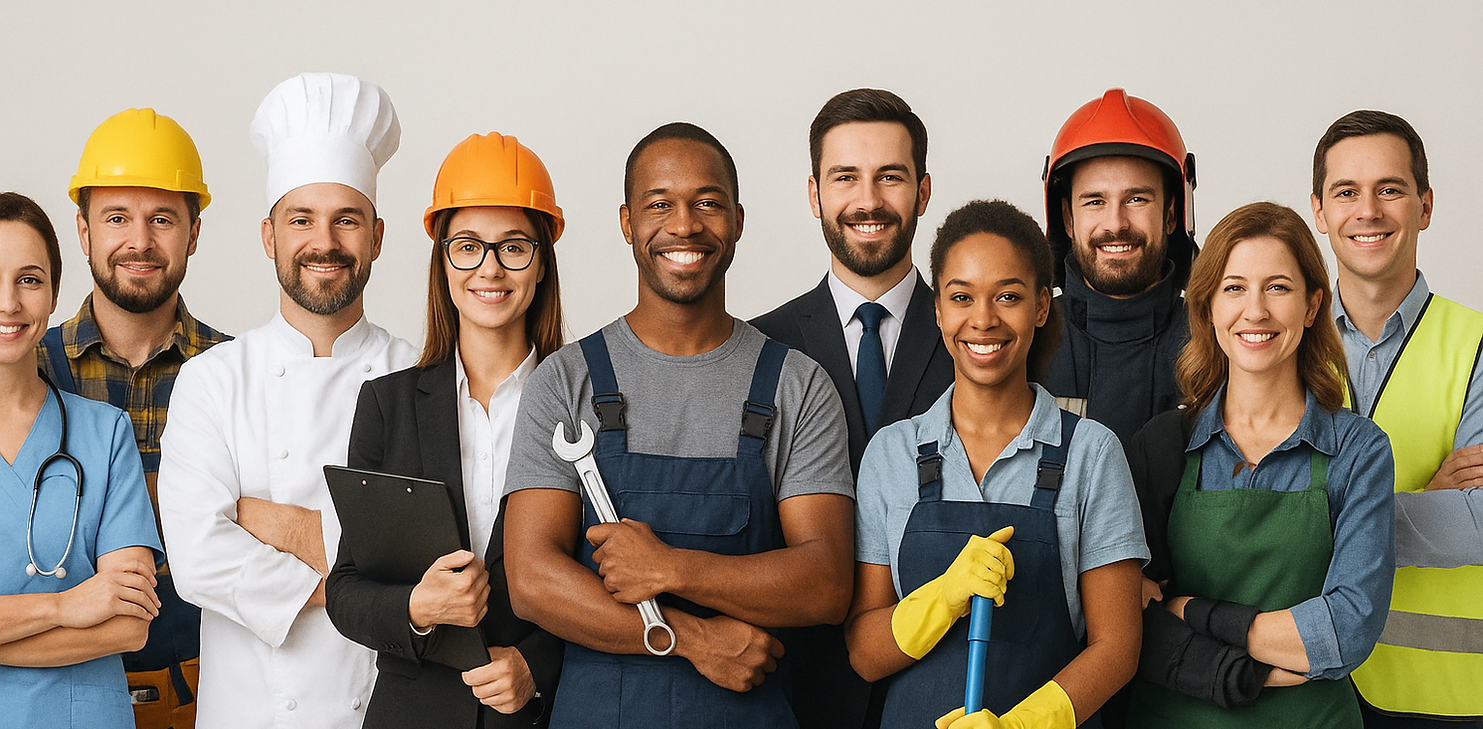 ChatGPT Image 2 de out. de 2025, 22_01_30.png