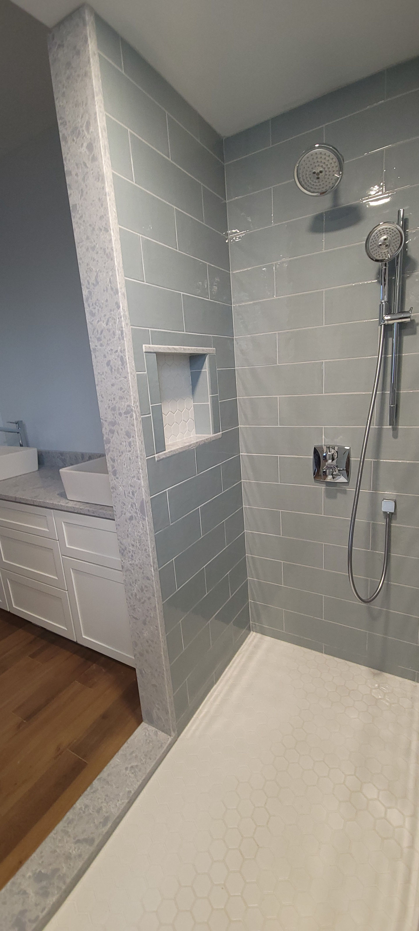 20240411_155514.jpg