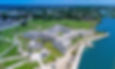 St. Augustine.jpeg