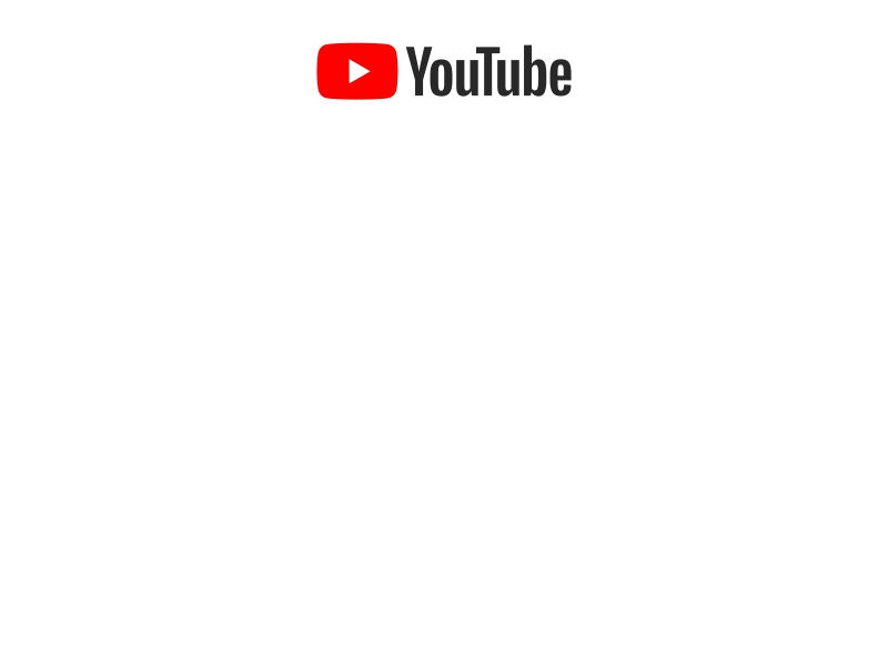 Youtube 3.jpg