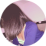 Kira.png