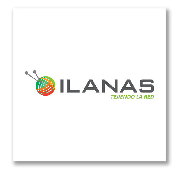 Ilanas