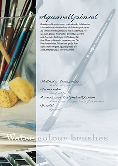 Aquarell Katalog.png