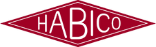 HABICO Logo
