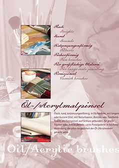 Catalog_Oil and Acrylic Brushes.png