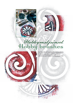 Hobby Katalog.png