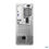 Thumbnail: Corr Desktop 12GB Memory, WiFi, Bluetooth, Keyboard, Mouse