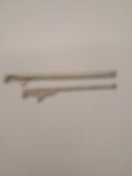 Thumbnail: AK Kit Universal (AKM PATTERN)