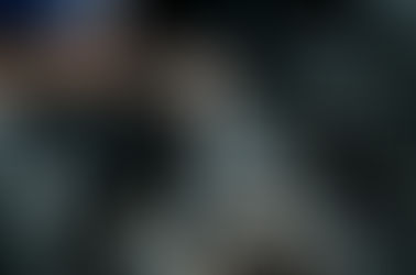 Stay tuned...