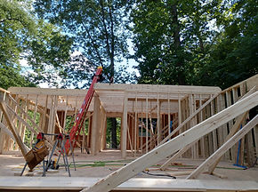 IMG_20250409_172921 (9).jpg