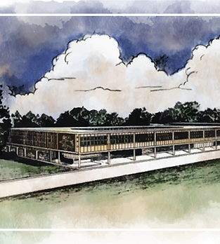 Original EAHS building 1966.png