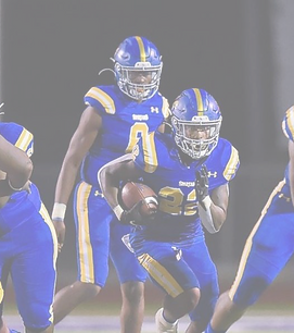 Football Handoff_edited.png