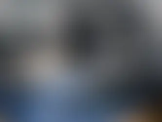 Autoschlüssel Reparatur bei Xphone Spandau