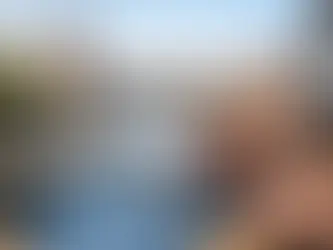 Wo kann ich mein Handy in Spandau reparieren?
