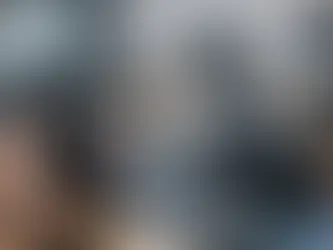 iPhone Display tauschen Berlin - worauf achten
