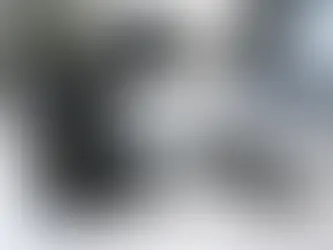 Mein Handy Totalschaden - wichtige Daten retten