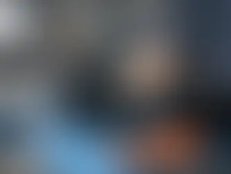 Xiaomi Display Reparatur bei Xphone Neuendorfer Straße 78