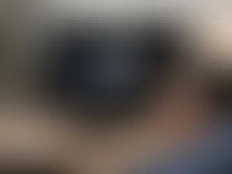 TV-Display defekt und nicht reparabel?
