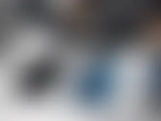 iPhone oder Samsung Reparatur?