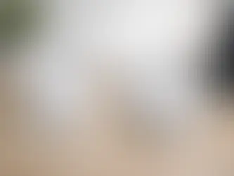 AirPods 4 oder Pro 3 - welche lohnen sich?