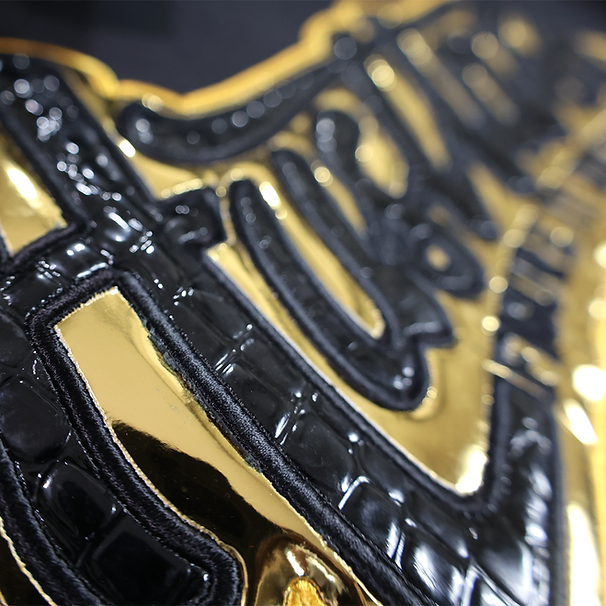 BlackGoldSignature5.png