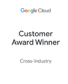 Geotab Rewards