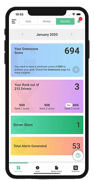 Copy of Overview_driver app_edited.png