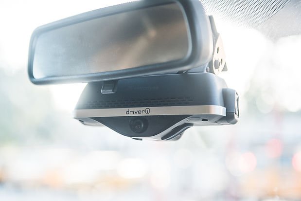 Copy of 0002_In-Vehicle.jpg