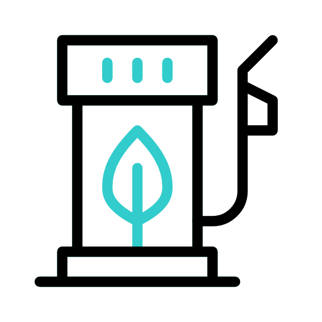 Reduce Fuel Costs