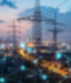 Utilities Industry Geotab Telematics GPS Fleet Management Solutions