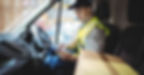 Geotab Fleet Driver Safety & Benefits - GPSFMS.jpg