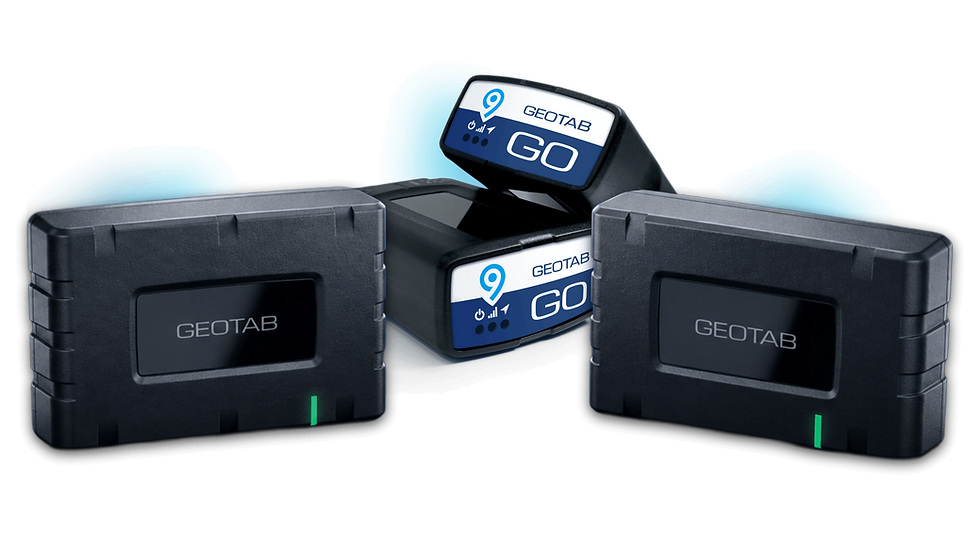 Geotab Vehicle Tracking Solutions GPS Fleet Management Solutions (1).png