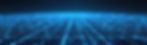 Geotab Driver Safety & Benefits - Solutions.jpeg