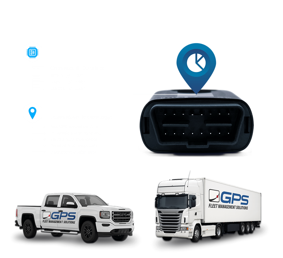 Data residency map and contractual terms