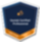 Geotab Certified GPS Fleet Management Solutions Badge