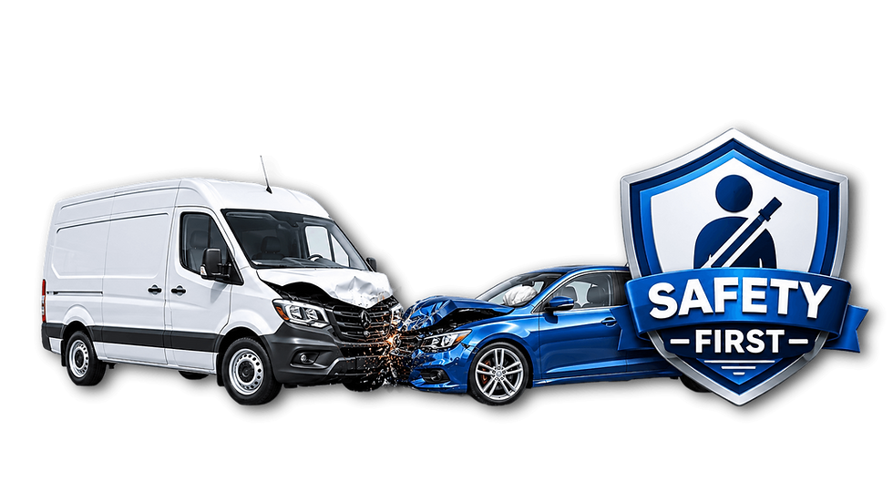 Geotab Driver Safety and Benefits Safety First with GPS Fleet Management Solutions 2 (1).p