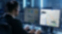 MyGeotab Geotab Tracking Management Software - GPSFMS.jpg