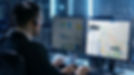 MyGeotab Geotab Tracking Management Software - GPSFMS.jpg