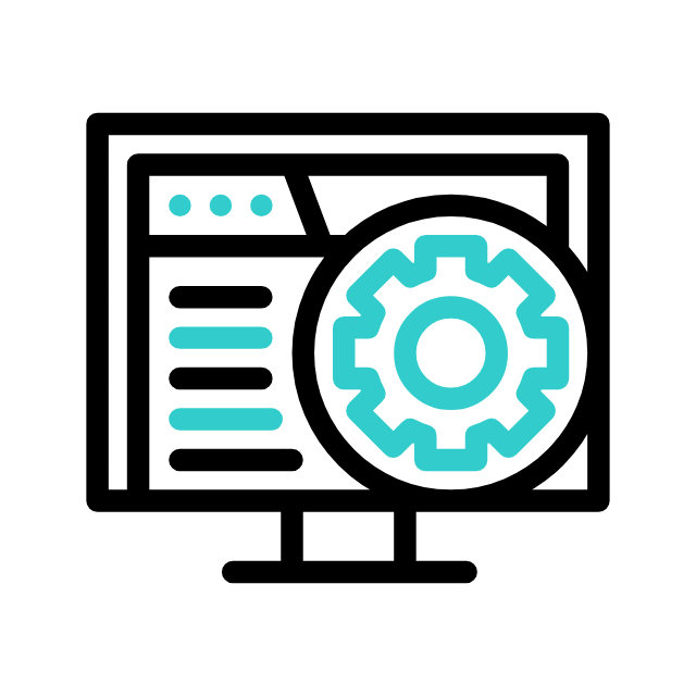 Receive Alerts & Reports