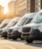 Field Services Geotab Telematics GPS Fleet Management Solutions Tech