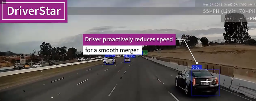 Copy of DriverStar_create space_vid scrnsht.png