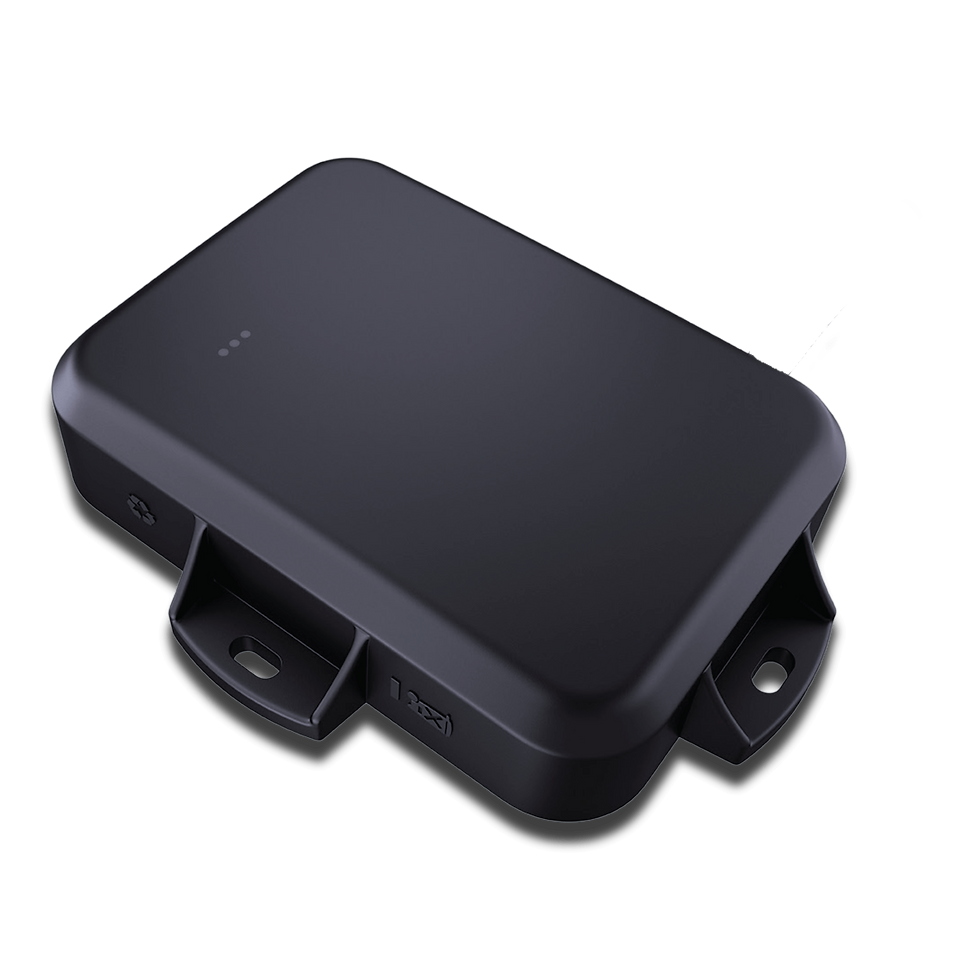 Geotab Telematic Solutions GR9 GPS Fleet Management Solutions (1).png