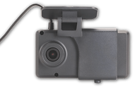 Geotab - GO FOCUS SENSOR FORWARD FACING
