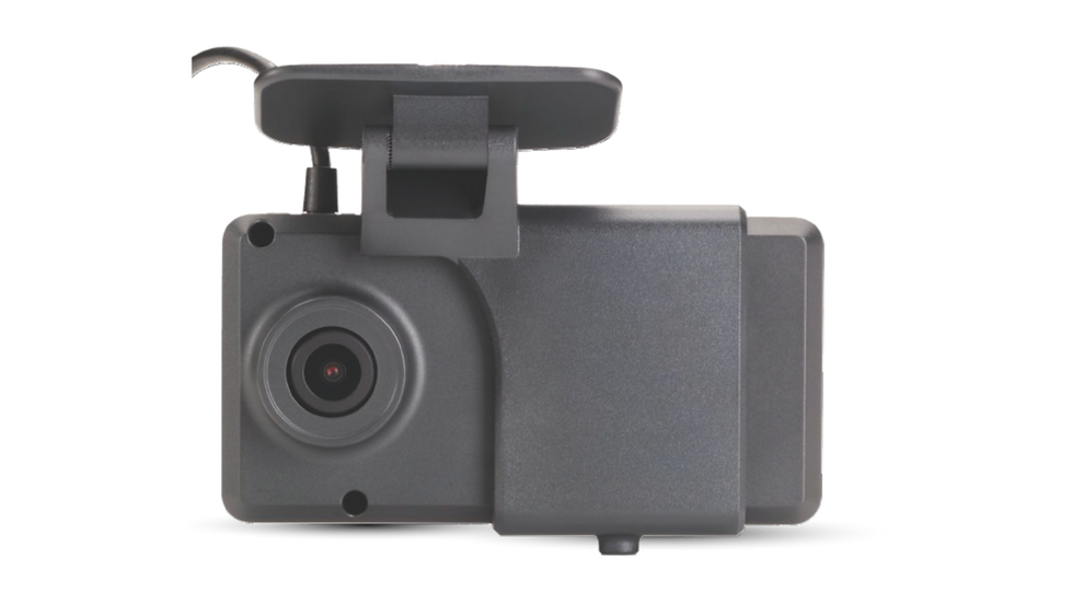 GPSFMS Geotab GO9 Vehicle Tracking