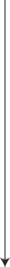 sef_edited.png